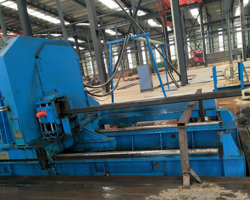 突泉无缝突泉突泉突泉突泉方管厂家 突泉无缝突泉突泉突泉突泉方管厂家